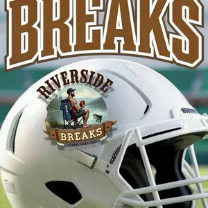 PYT (Pick Your Team) Sports Trading Cards, Auth/flex Mix break