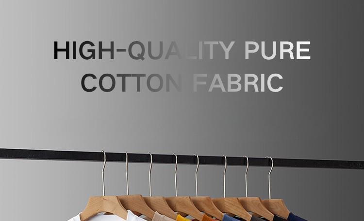 1pc "Trust No One" Retro Snake Hand Pattern Iron-On Transfer Sticker for T-shirts, Sweatshirts, Jeans, Bags, Clothing Accessories, Pillows - Creative Fashion Design Decoration Clothing Decal Craft Supplies