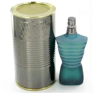 Jean Paul Gaultier Oriental Wood Eau De Toilette Spray, 6.8 fl oz, Cologne
