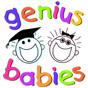 GeniusBabiesToys