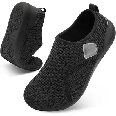 Diabetic Shoes Women Ortho+rest Women Diabetic Shoes With