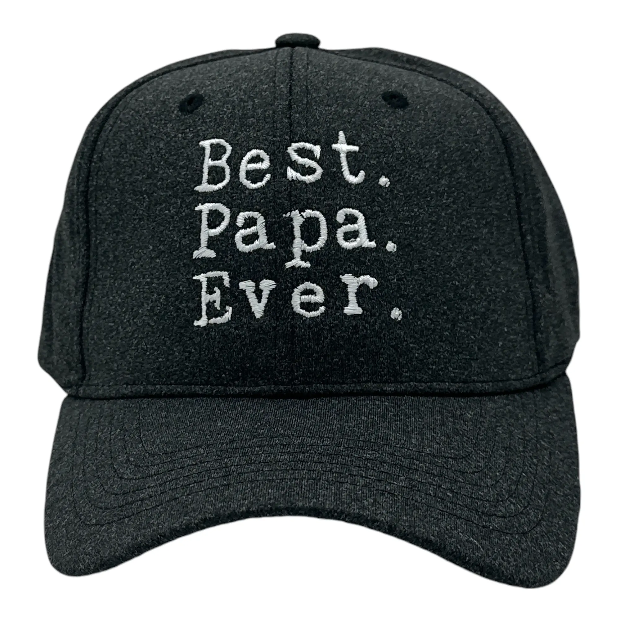 Cool Dad Hats with Funny Sayings Graphic Caps for Dads and Father's Day Funny Hats Dad Joke  Funny Sarcastic  Novelty Caps for Men Standard