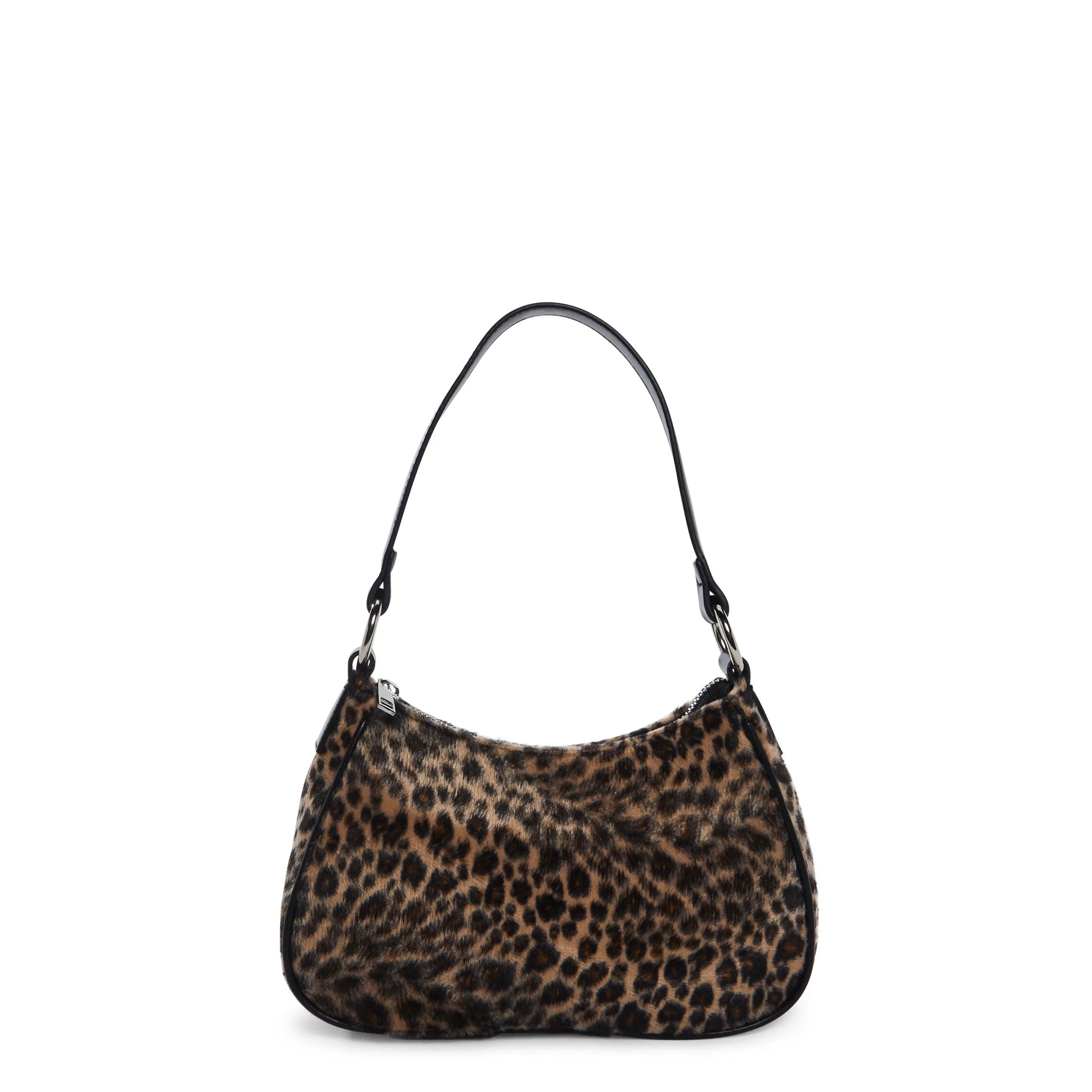 So Savage Shoulder Bag