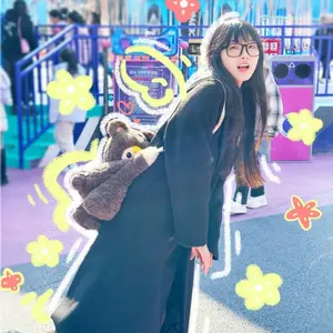 Baby Three Bear Cub Backpack，Bunny Plush Dolls，Soft Furry Collectibles，Backpack or clothing decoration，Blind bag