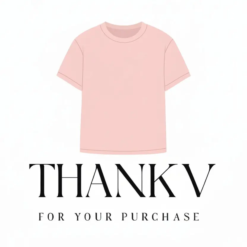 Voucher for Returning Customers - Holiday Reward Coupon for TikTok Shop US Customers