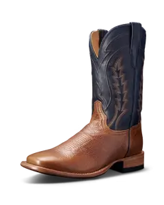 Tecovas Men's Doc Western Boot