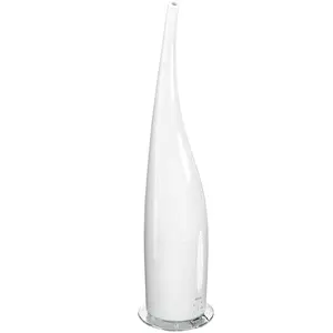 H7 Ultrasonic Humidifier