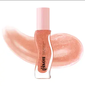 Gisou  Honey Infused Hydrating Lip Oil