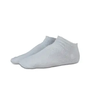 Cottmark Low-Cut Socks