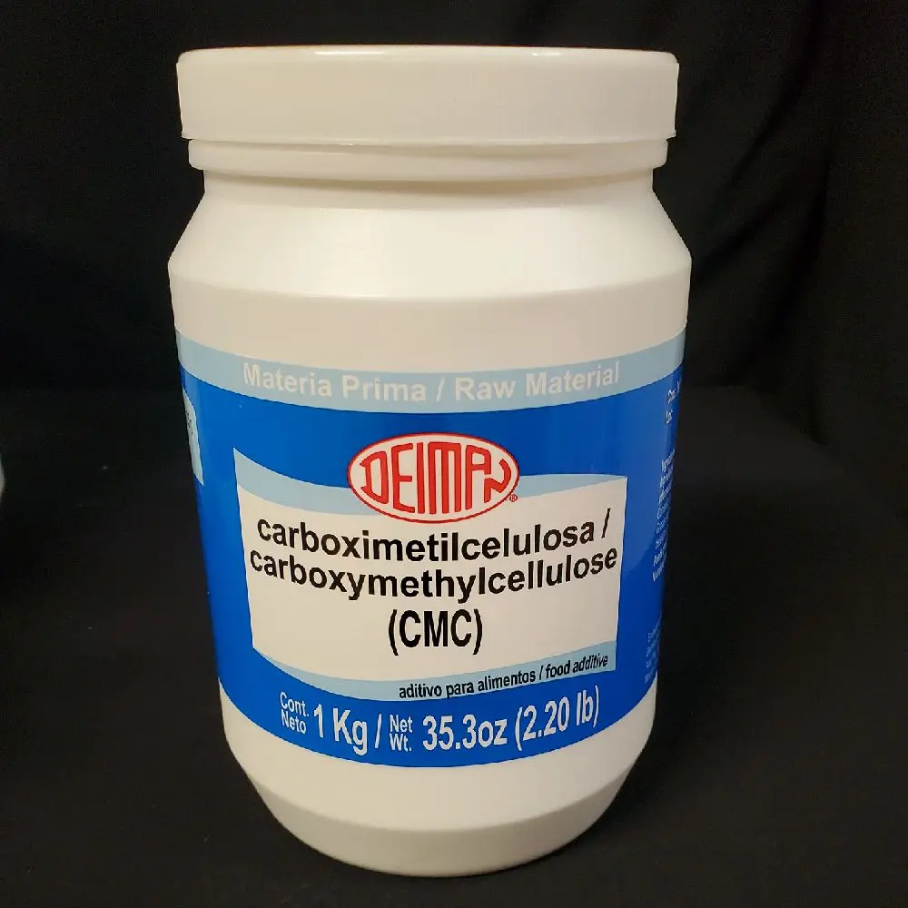 CMC  2L (gum/goma) LARGE