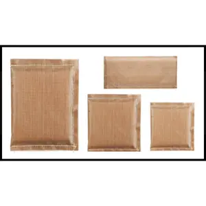 Four Pack Heat Press Pillows Four Pack Heat Press Pillows