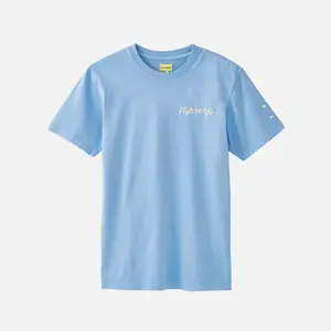 The ARMRA Antibody Shirt