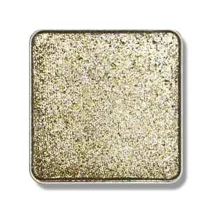 Golden Tuffet Frost Eyeshadow Single