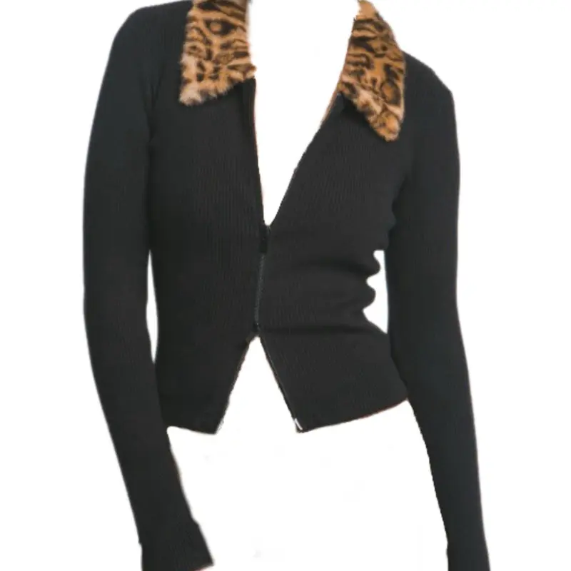 Wilma Top Wilma Top