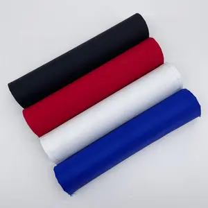 Solid Color - BMX Handlebar Pad By Flite