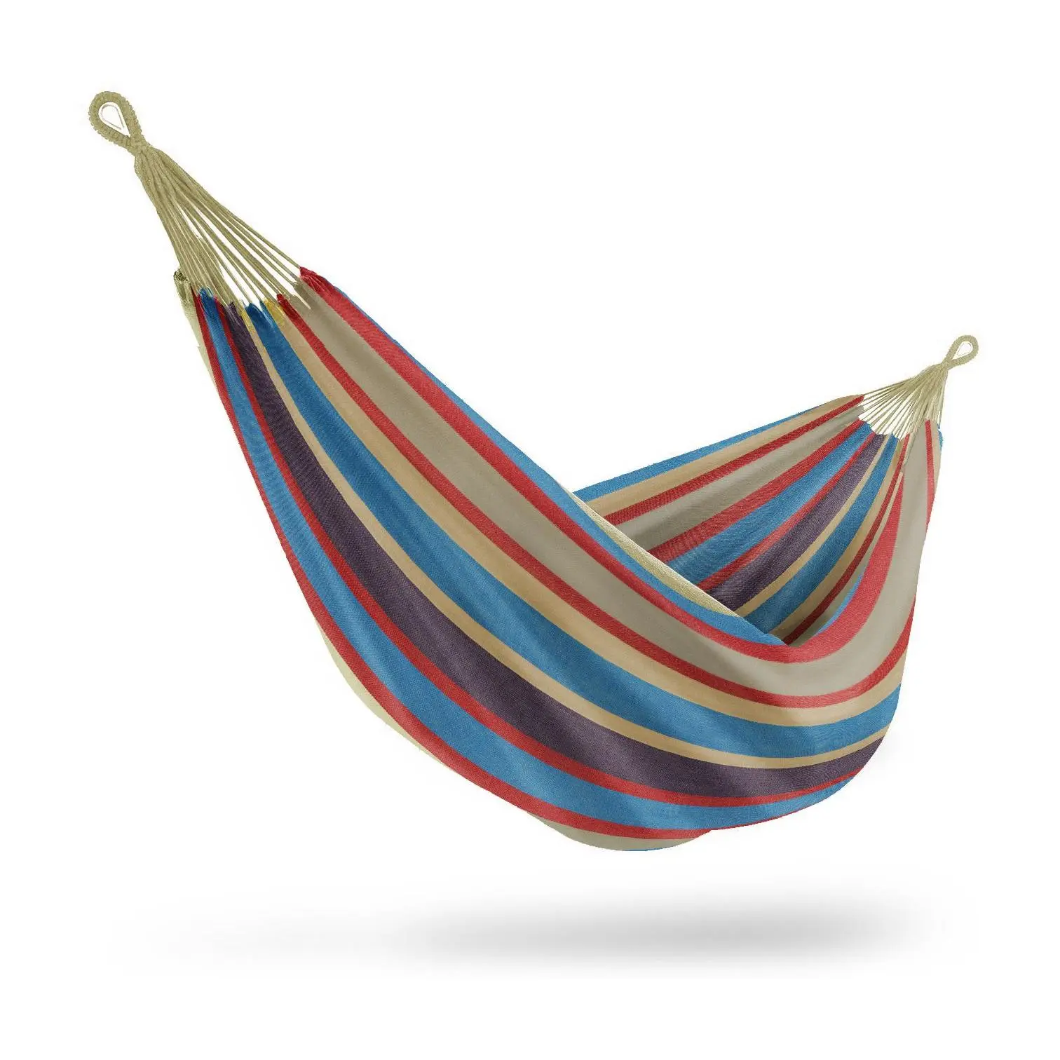 Sorbus Brazilian Double Hammock Sorbus Brazilian Double Hammock