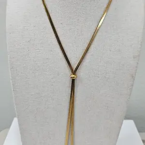 Celestina Necklace (Collar)
