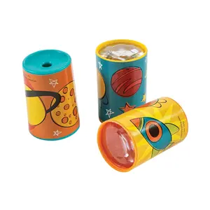 Bulk 48 Pc. Mini Trendy Space Prisms