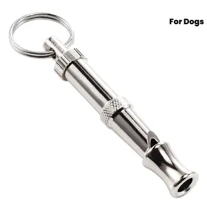 Dog flute, dog training whistle, anti-barking whistle, ultrasonic dog trainer, dog training dog flute, removable pet dog flute, dog training whistle interactive toy, Training Aid
