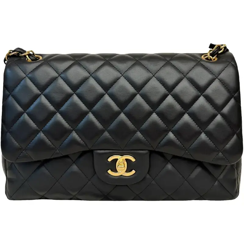 ‮ LENAHC  ‬ Classic Flap Bag Get a $20 coupon by adding us on   +1 8165535608，     ‮ PPASTAHW  ‬
