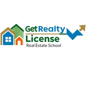 Get Realty License LLC