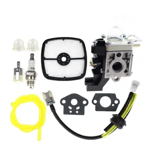 A021001690 Carburetor Kit, RB-K93 for Echo 225 Series String Trimmer