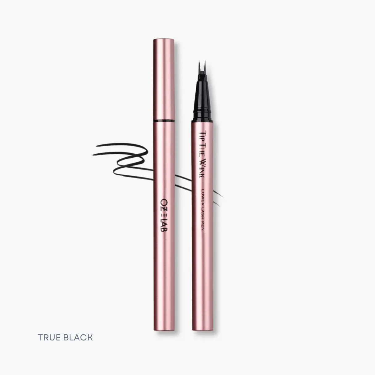 Tip The Wink - Lower Lash Pen