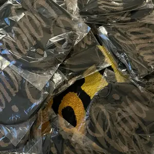 Gajaur beanie -plus