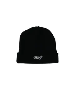 The Comf Beanie