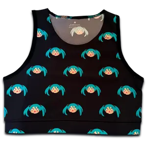 Thomas Jefferson Cosplay Binder