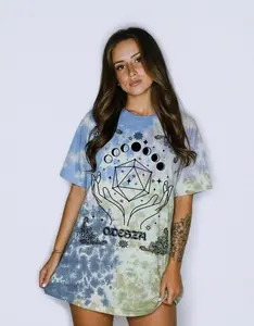 Odesza t-shirt