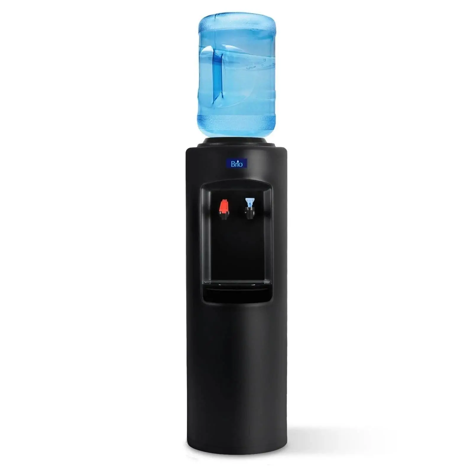 Brio 500 Series (Hot/Cold) Top Load Water Cooler