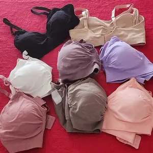 review image 7