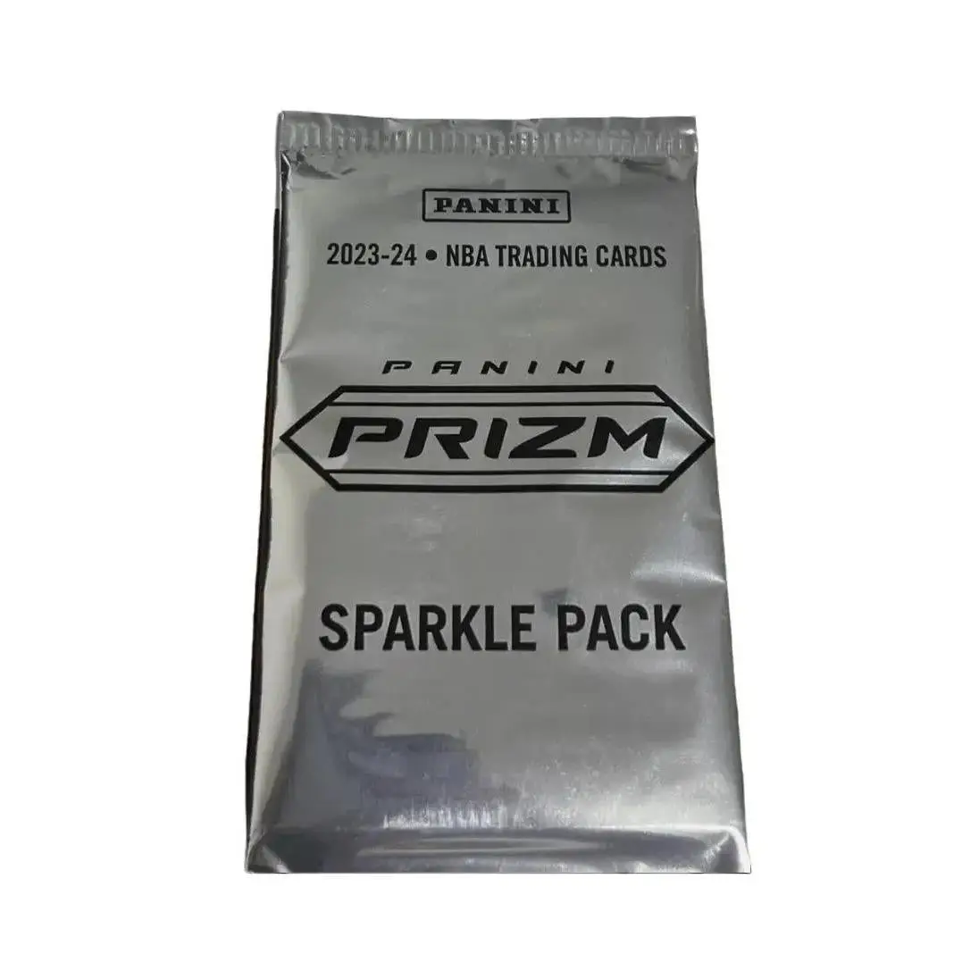 2023-24 Panini Prizm Basketball Sparkle Trading Cards