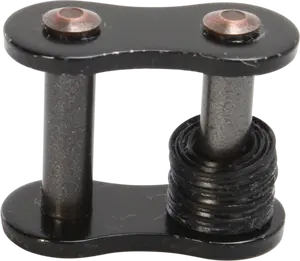 VORTEX RX3 Connecting Link — 525 RX3