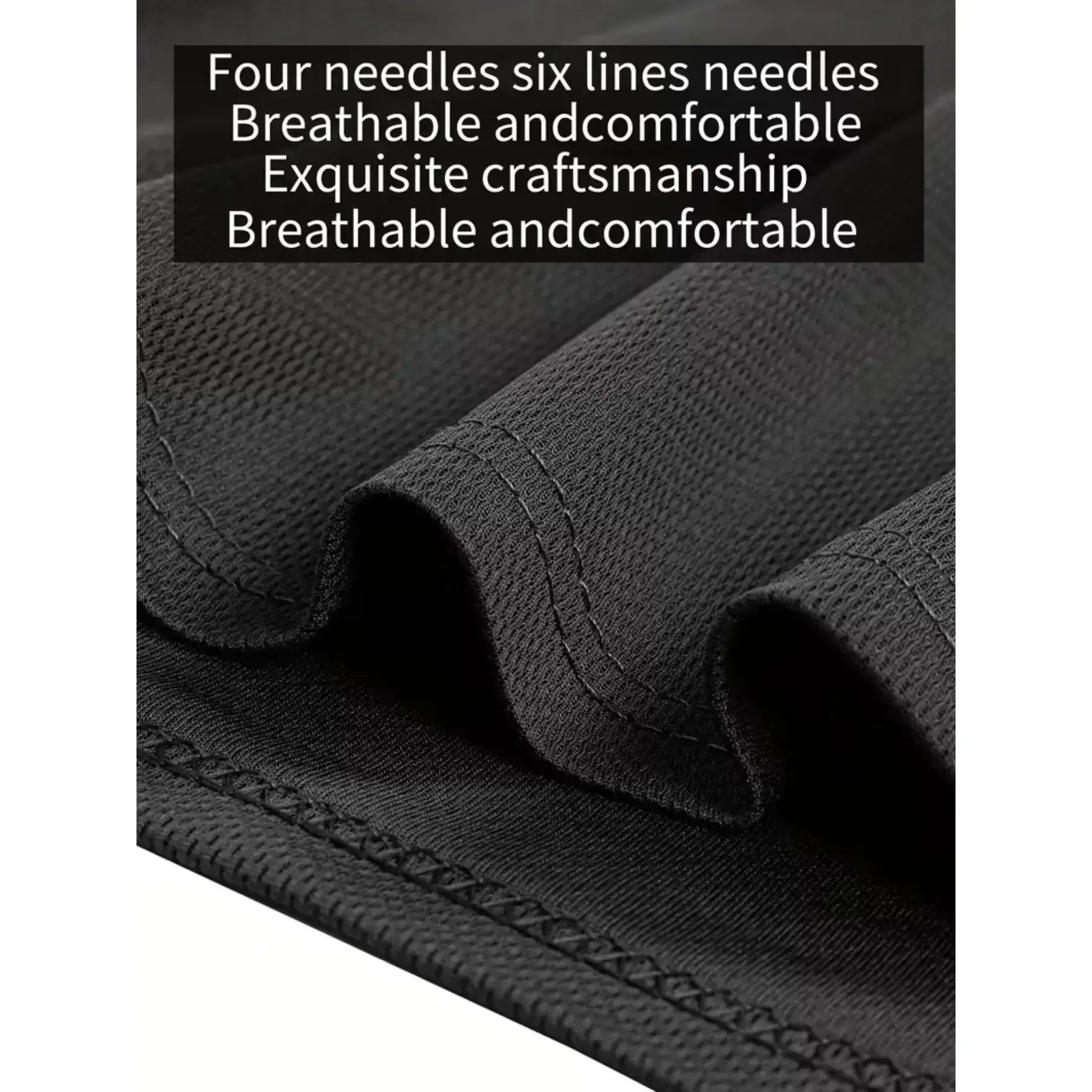 Men's 8-Piece Long Sleeve Compression Shirts, Quick-Dry Breathable Elastic Fit, Casual Spring & Fall Workout Innerwear, Athletic Compression Shirts Men's 8-Piece Long Sleeve Compression Shirts, Quick-Dry Breathable Elastic Fit, Casual Spring & Fall Workout Innerwear, Athletic Compression Shirts
