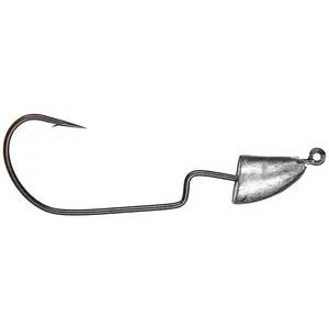 OWNER Bullet-Type Rig