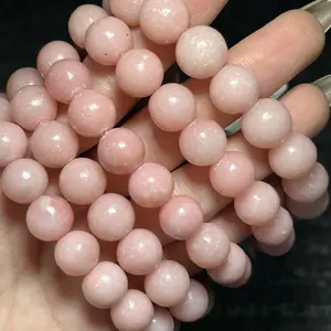 Opal Single Loop Bracelet