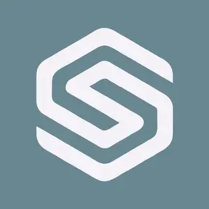 HTY-SHOP shop logo