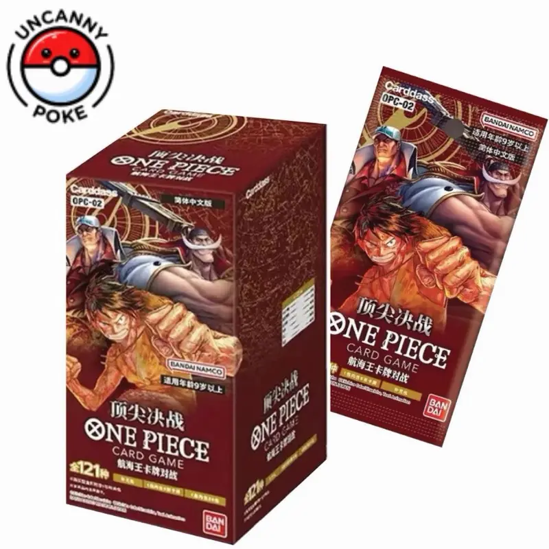 yugioh the duelist genesis booster box SCAM? The Duelist Genesis Yugioh Box Opening