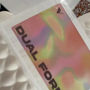 review image 2