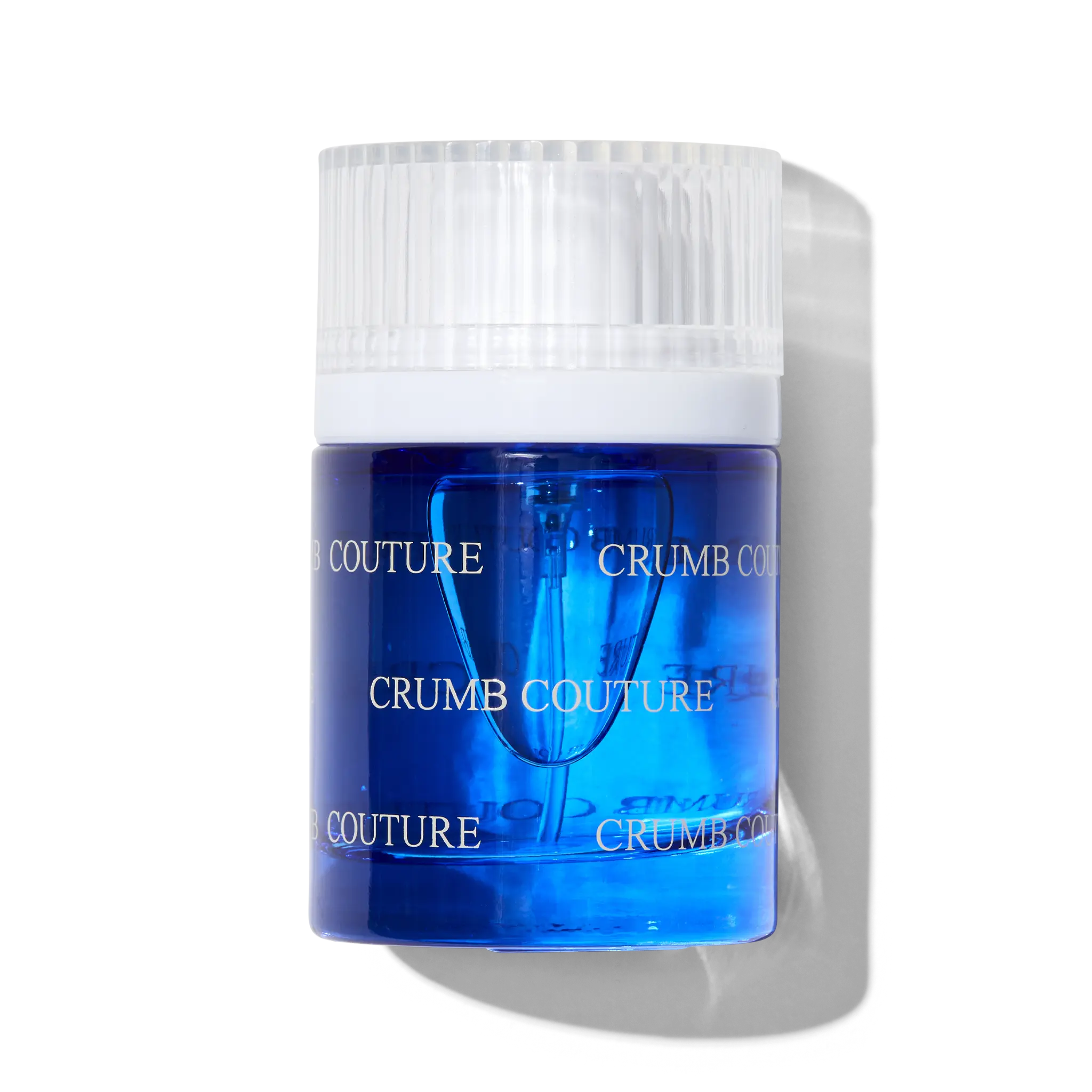 CRUMB COUTURE - CROISSANT FRAGRANCE CRUMB COUTURE - CROISSANT FRAGRANCE