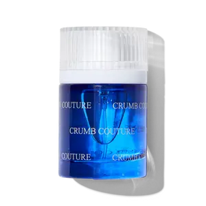 CRUMB COUTURE - CROISSANT FRAGRANCE CRUMB COUTURE - CROISSANT FRAGRANCE