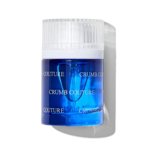CRUMB COUTURE - CROISSANT FRAGRANCE
