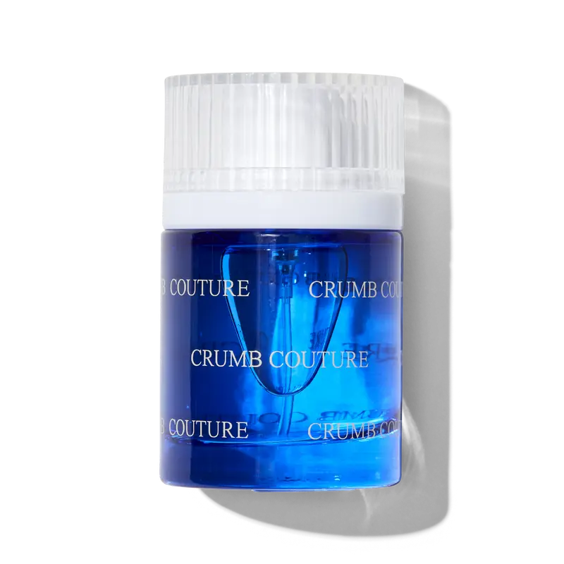 CRUMB COUTURE - CROISSANT FRAGRANCE