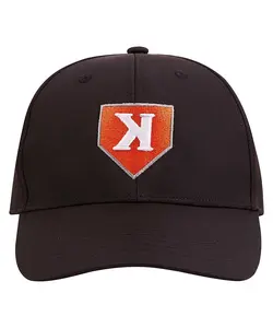 PITCHERS ONLY Core Snapback Hat - Performance Snapback, Comfortable Fit, Adustable, Designed for Baseball Players
