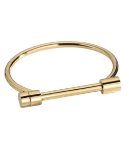 Bar Bangle