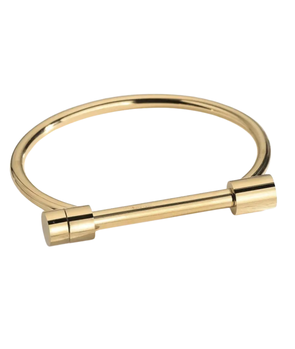 Bar Bangle