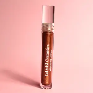Butterscotch Lipgloss