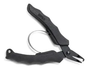 Rapala Mini Split Ring Pliers Rapala Mini Split Ring Pliers